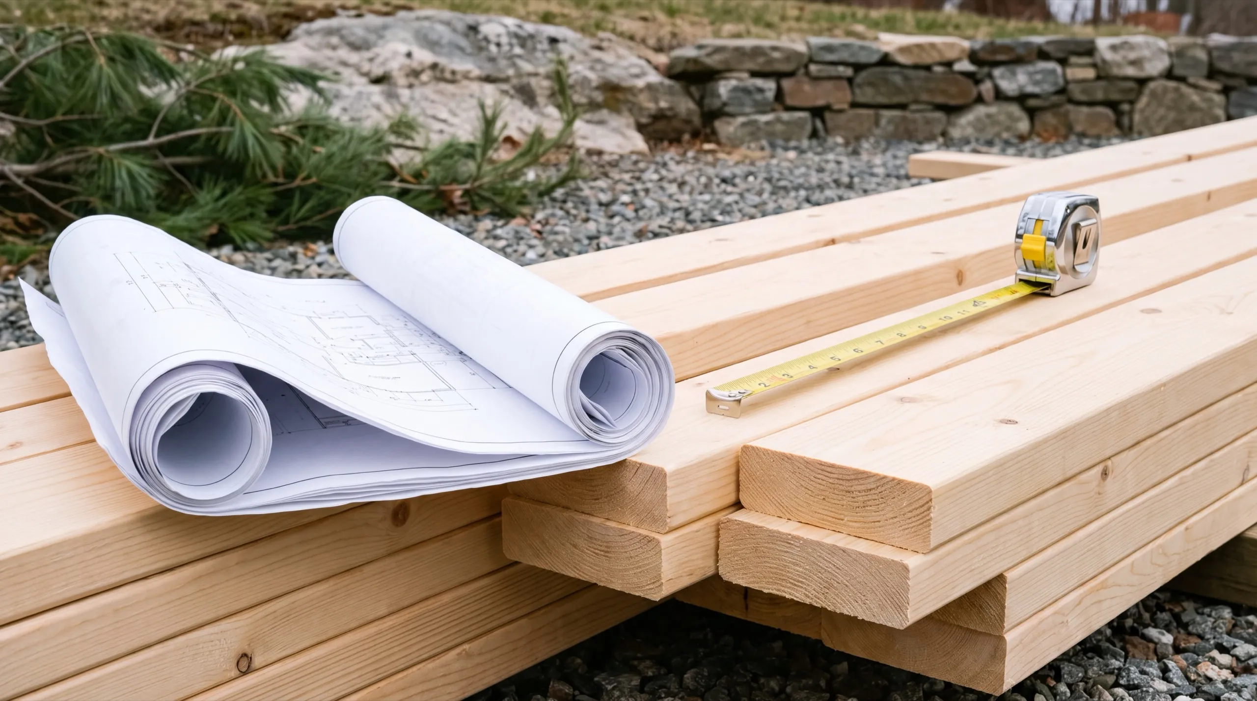 garage pricing consultation for an Augusta homeowner