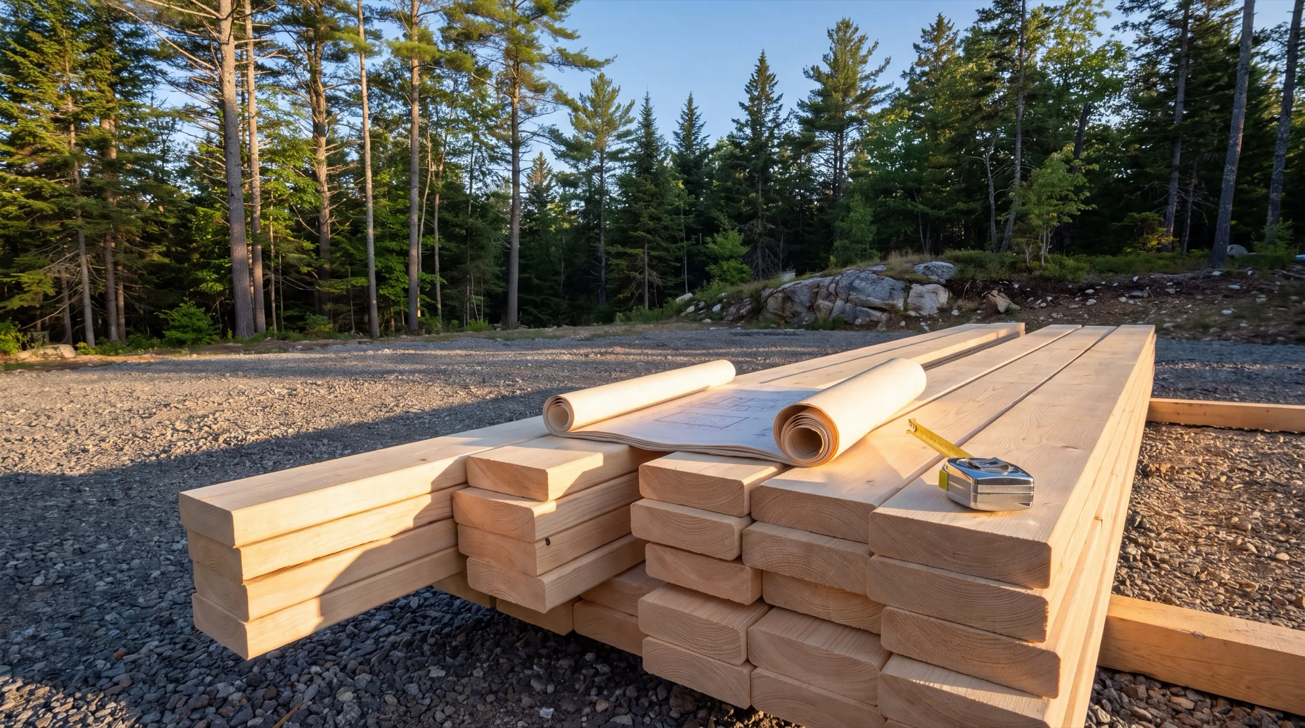 garage pricing consultation for a Dresden homeowner