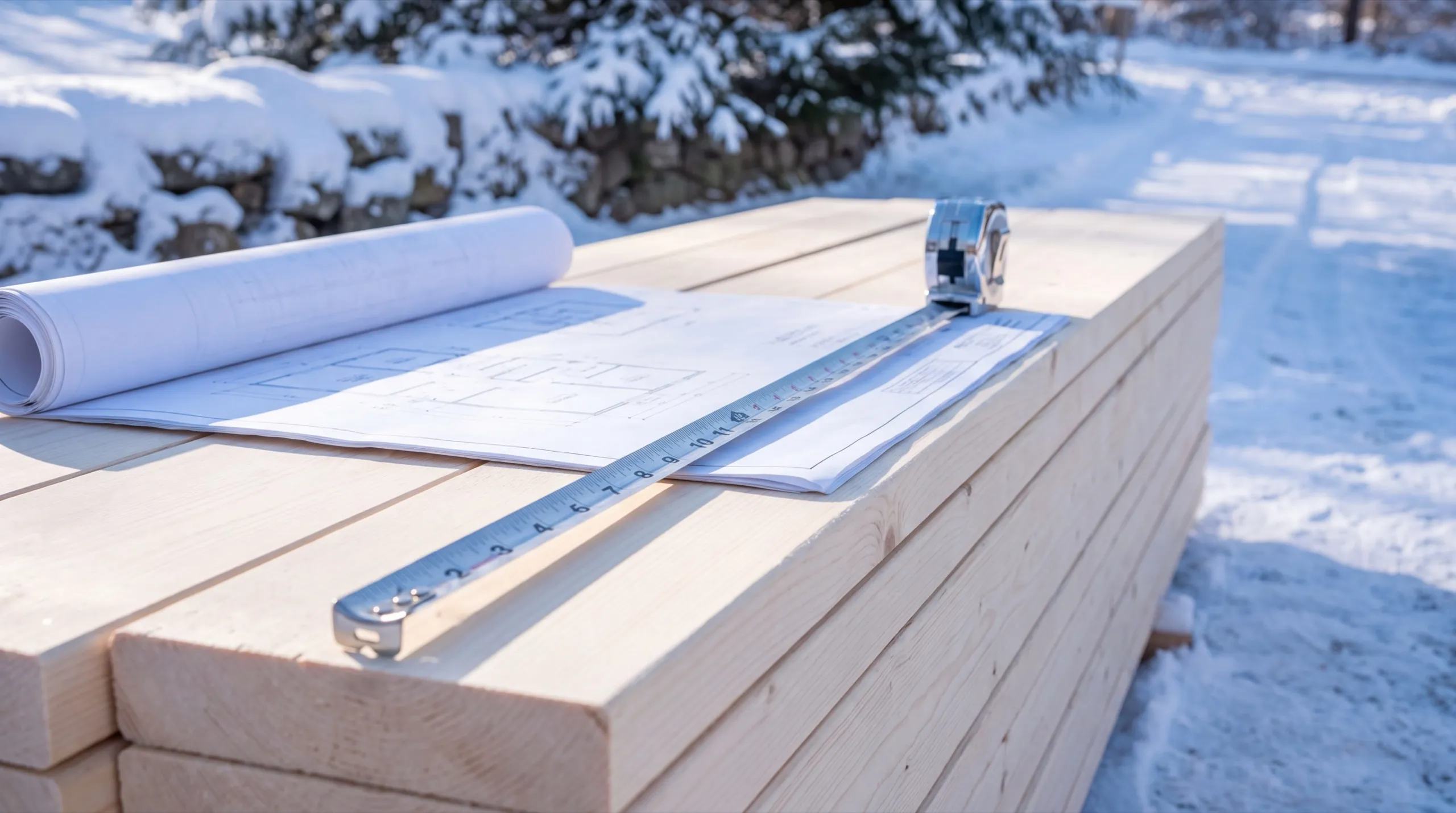 garage pricing consultation for a Gardiner homeowner