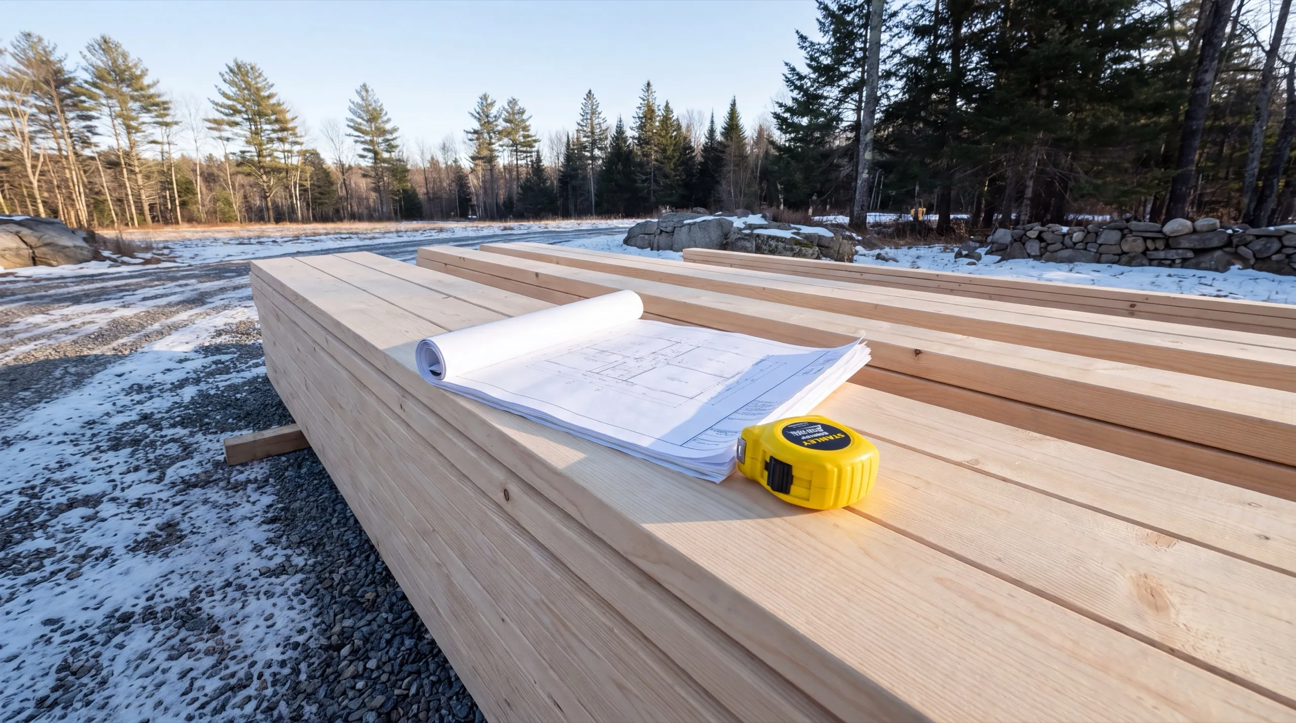 garage pricing consultation for a Litchfield homeowner