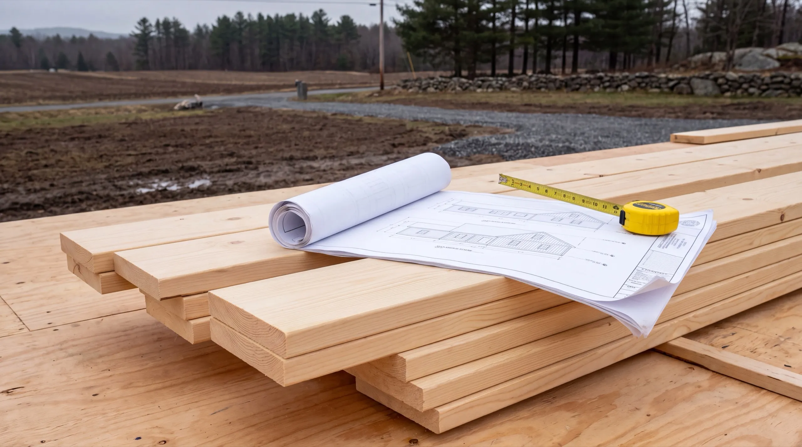 garage pricing consultation for a Windsor homeowner