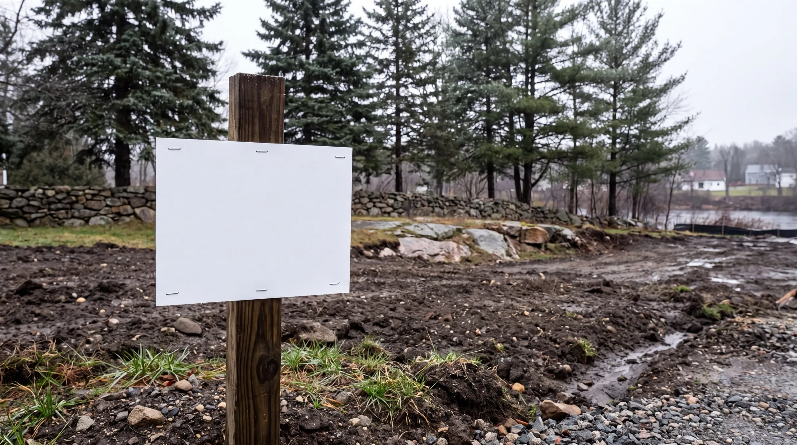 general contractor pulling permits with the City of Augusta