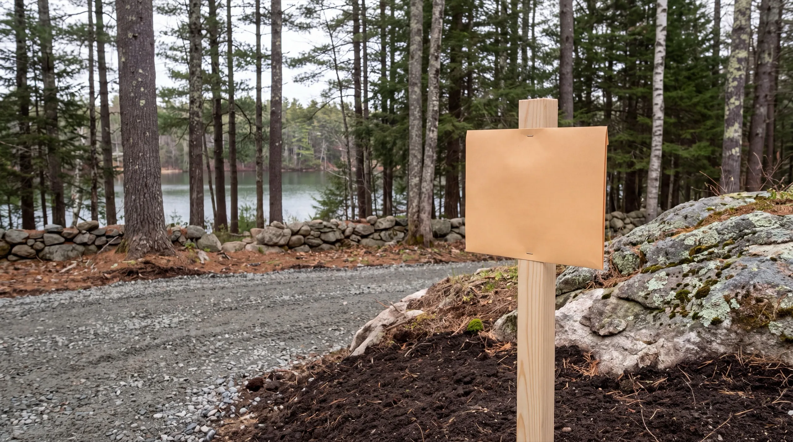 general contractor pulling permits for a Jefferson project