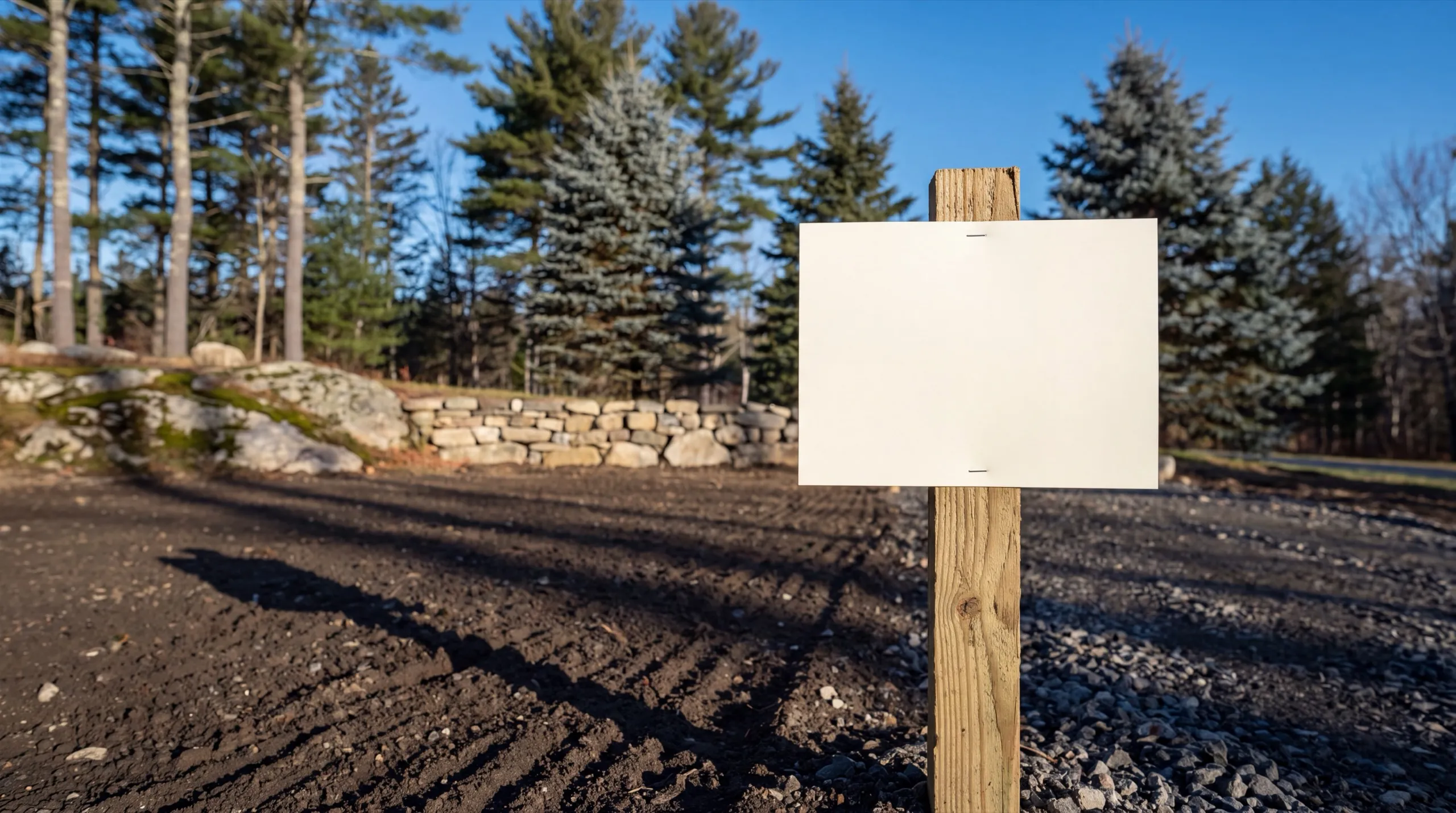 general contractor pulling permits for a Central Maine remodel